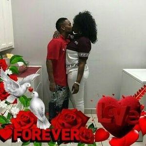 Meet your Posher, Trina